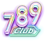 Cổng game bài đổi thưởng 789CLUB