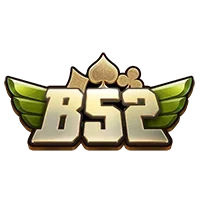 Cổng game bài đổi thưởng B52