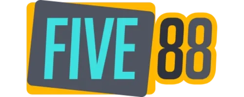Game bài đổi thưởng FIVE88