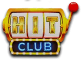 Game bài đổi thưởng HITCLUB