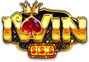 Game bài đổi thưởng IWIN