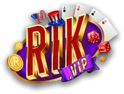 Game bài đổi thưởng RIKVIP