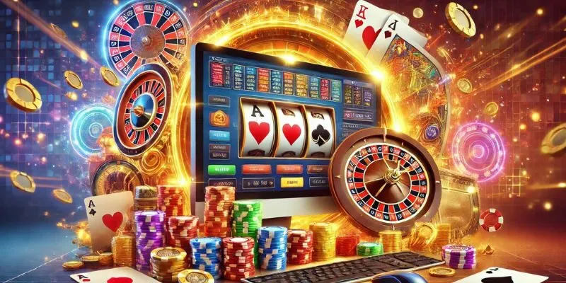 11bet - Cổng game bài đổi thưởng uy tín 