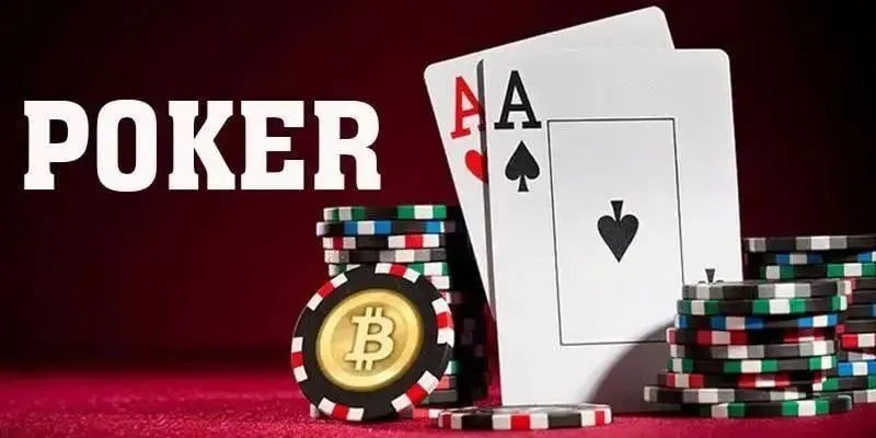 Đôi nét về vua sòng bài poker đổi thưởng