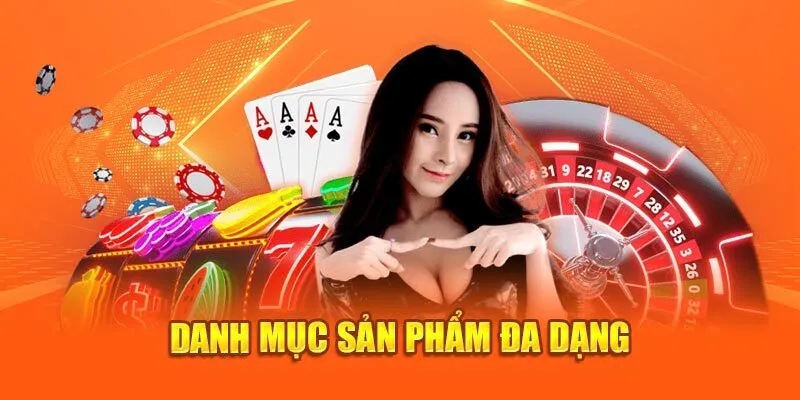 Game bài SV88: Sự lựa chọn hàng đầu của game thủ chuyên nghiệp