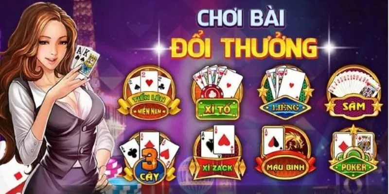 Giao diện thông minh - Nâng tầm trải nghiệm của game thủ