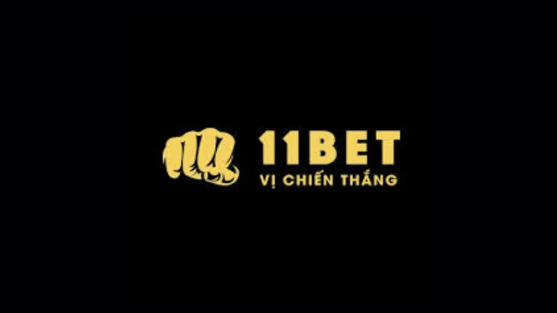 Cổng game bài đổi thưởng 11BET