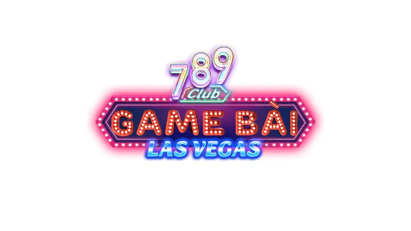 Game bài đổi thưởng 789club