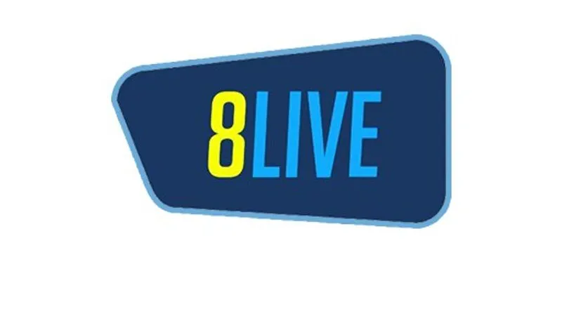 Game bài đổi thưởng 8LIVE