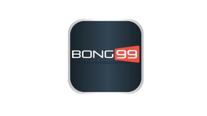 Game bài đổi thưởng BONG99