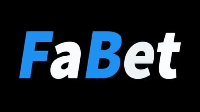 Game bài đổi thưởng FABET
