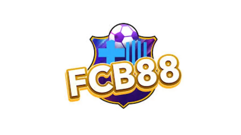 Game bài đổi thưởng FCB88