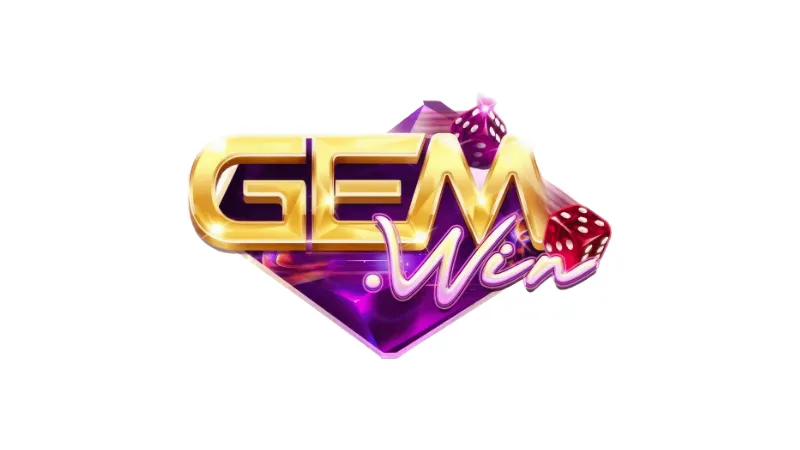Game bài đổi thưởng GEMWIN