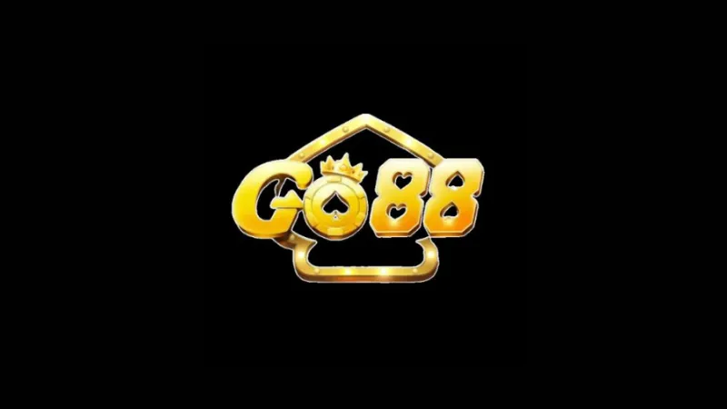 Game bài đổi thưởng GO88