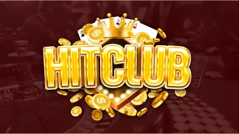 Game bài đổi thưởng Hitclub