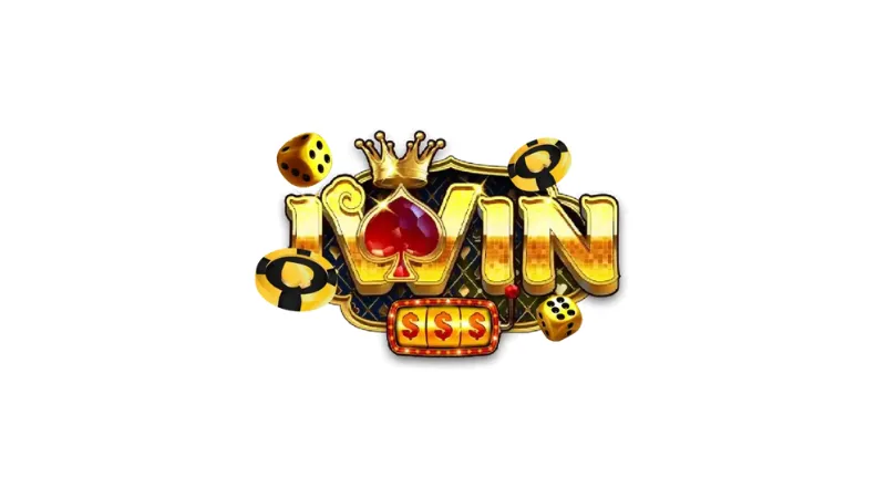 Game bài đổi thưởng IWIN