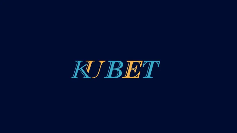 Game bài đổi thưởng KUBET