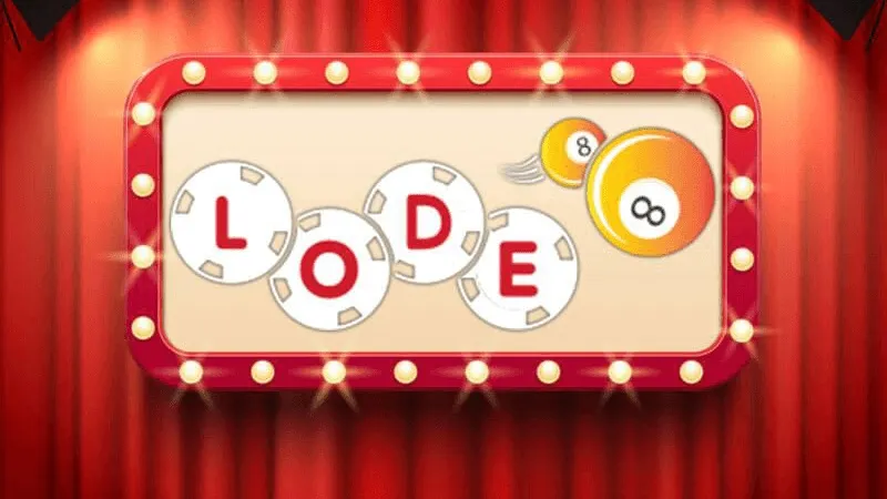 Game bài đổi thưởng LODE88