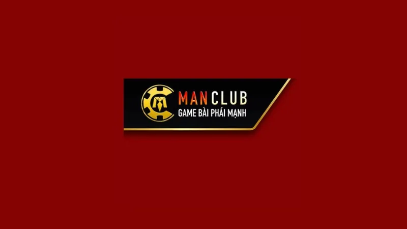 Game bài đổi thưởng MANCLUB