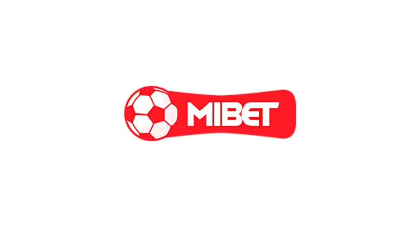 Game bài đổi thưởng MIBET