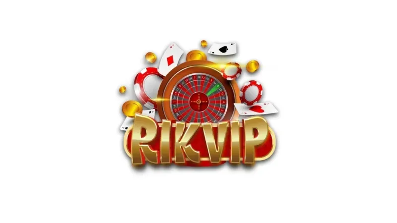 Game bài đổi thưởng RIKVIP