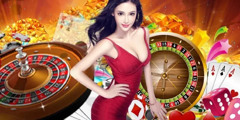 Tìm hiểu về game bài V8CLUB